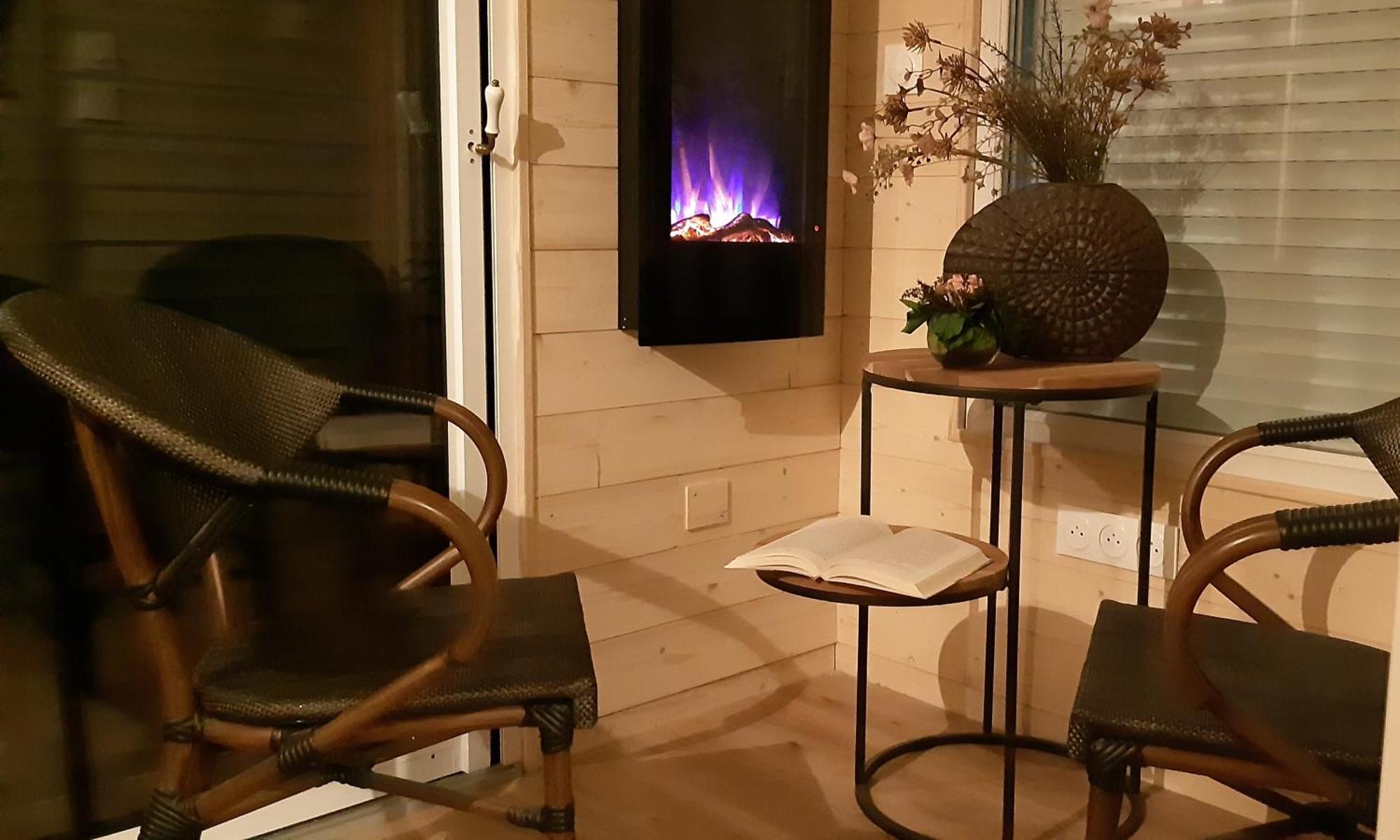 La Villanelle Maison D'Hotes Pelousey 외부 사진